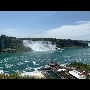 Meet your Posher, Melita